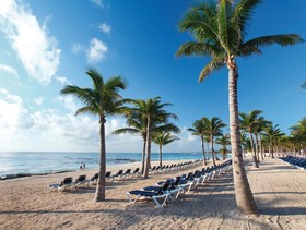 Barceló Maya Riviera