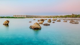Barceló Maya Riviera