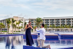 Barceló Maya Riviera