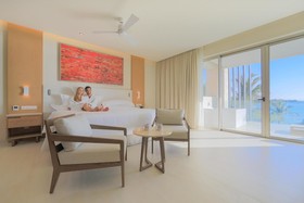Barceló Maya Riviera