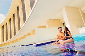 Barceló Maya Riviera