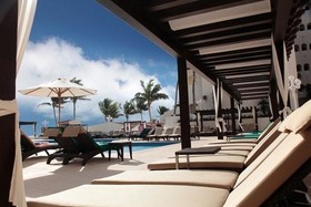 GR Caribe by Solaris