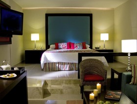 Dreams Jade Resort & Spa