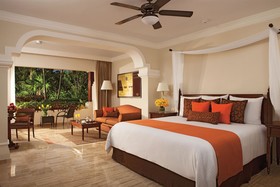 Dreams Sapphire Resort & Spa