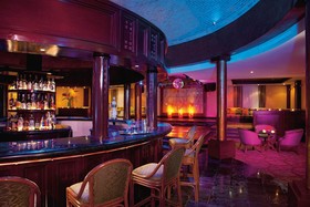 Dreams Sapphire Resort & Spa