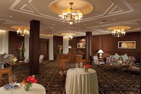 Dreams Sapphire Resort & Spa