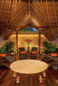 Dreams Sapphire Resort & Spa