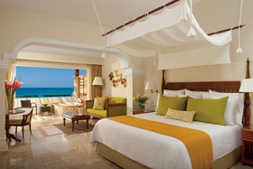 Dreams Sapphire Resort & Spa