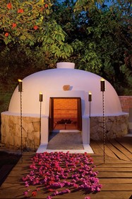 Dreams Sapphire Resort & Spa