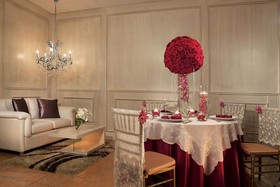 Dreams Sapphire Resort & Spa