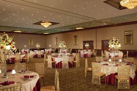 Dreams Sapphire Resort & Spa