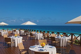 Dreams Sapphire Resort & Spa