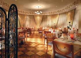 Dreams Sapphire Resort & Spa