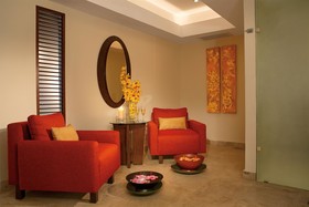 Dreams Sapphire Resort & Spa