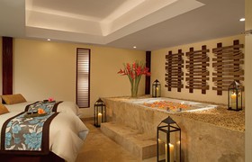 Dreams Sapphire Resort & Spa