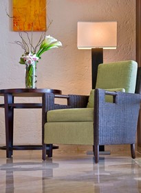 The Westin Resort & Spa, Cancun