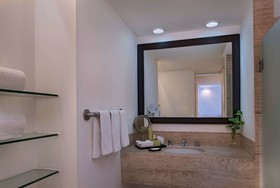 The Westin Resort & Spa, Cancun