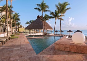 The Westin Resort & Spa, Cancun