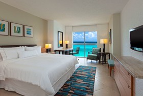 The Westin Resort & Spa, Cancun