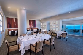 The Westin Resort & Spa, Cancun