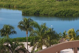 The Westin Resort & Spa, Cancun