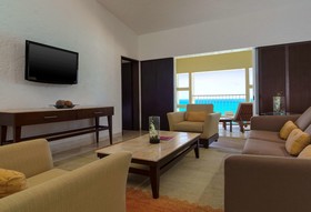 The Westin Resort & Spa, Cancun