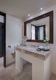 The Westin Resort & Spa, Cancun