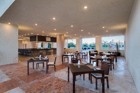 The Westin Resort & Spa, Cancun