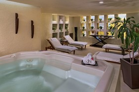 The Westin Resort & Spa, Cancun