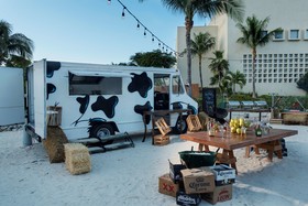The Westin Resort & Spa, Cancun