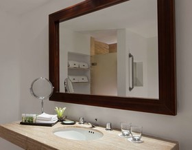 The Westin Resort & Spa, Cancun