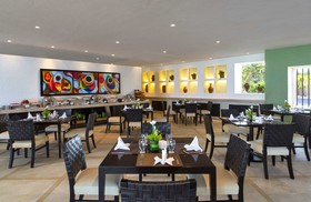 The Westin Resort & Spa, Cancun