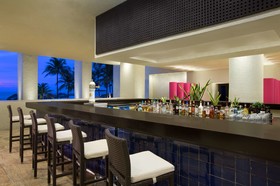 The Westin Resort & Spa, Cancun