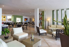 The Westin Resort & Spa, Cancun
