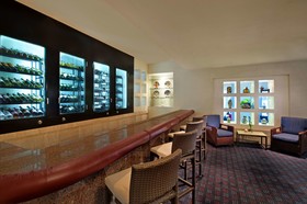 The Westin Resort & Spa, Cancun