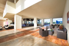 The Westin Resort & Spa, Cancun