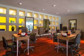 The Westin Resort & Spa, Cancun