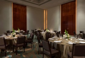 The Westin Resort & Spa, Cancun