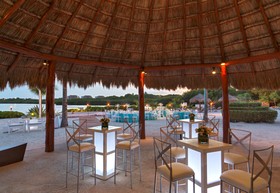 The Westin Resort & Spa, Cancun