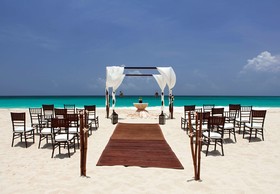 The Westin Resort & Spa, Cancun