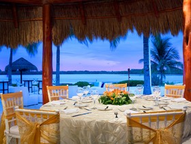 The Westin Resort & Spa, Cancun