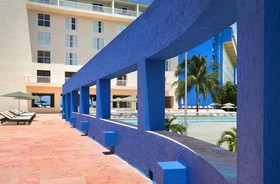 The Westin Resort & Spa, Cancun
