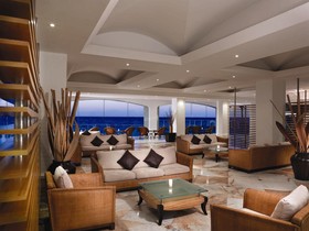 Cozumel Palace