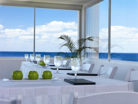 Cozumel Palace