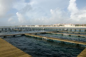 Moon Palace Cancun