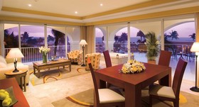 Dreams Tulum Resort & Spa
