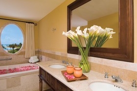 Dreams Tulum Resort & Spa