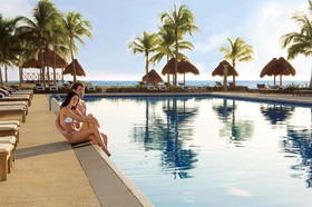Dreams Tulum Resort & Spa
