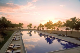 Dreams Tulum Resort & Spa