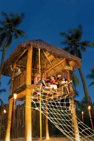 Dreams Tulum Resort & Spa